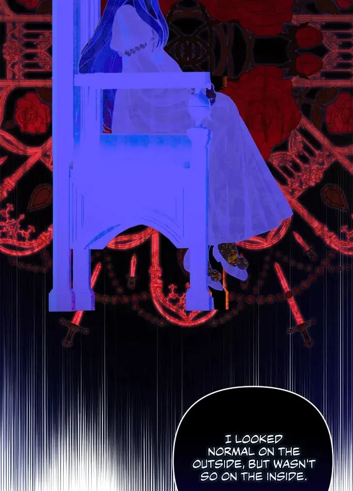 Two Names of Night Chapter 14 page 24 - 