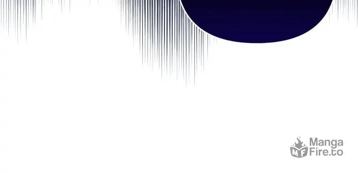 Two Names of Night Chapter 14 page 25 - 