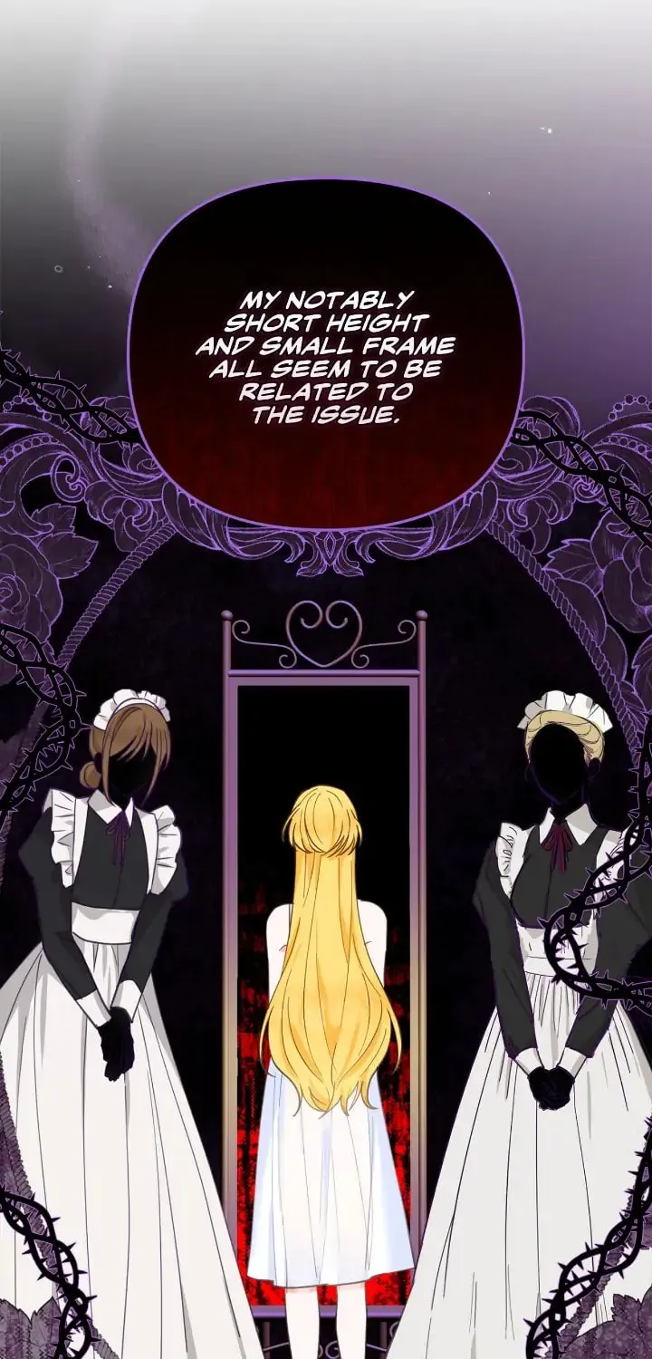Two Names of Night Chapter 14 page 27 - 