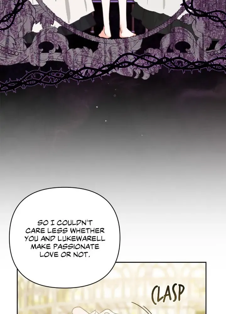 Two Names of Night Chapter 14 page 28 - 