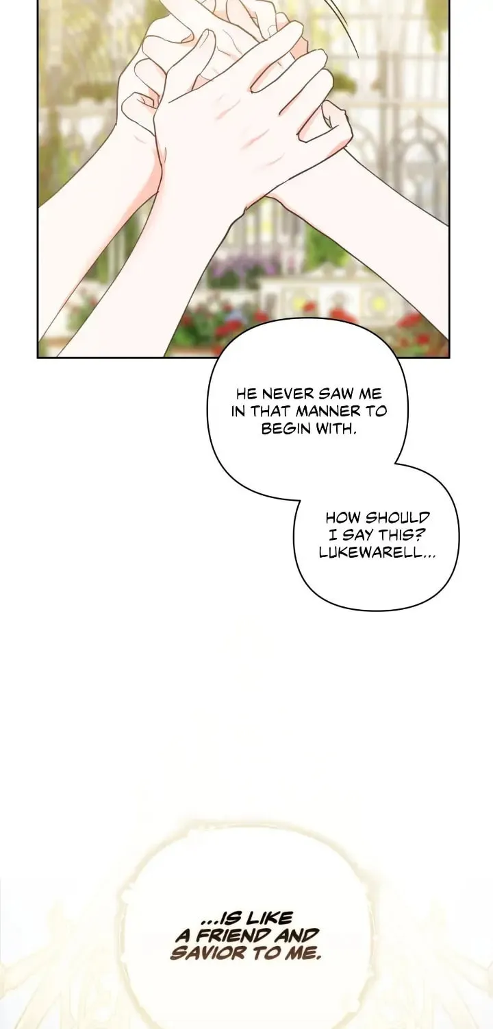 Two Names of Night Chapter 14 page 29 - 