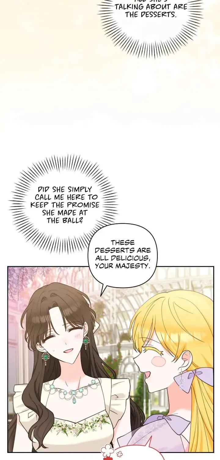 Two Names of Night Chapter 14 page 4 - 