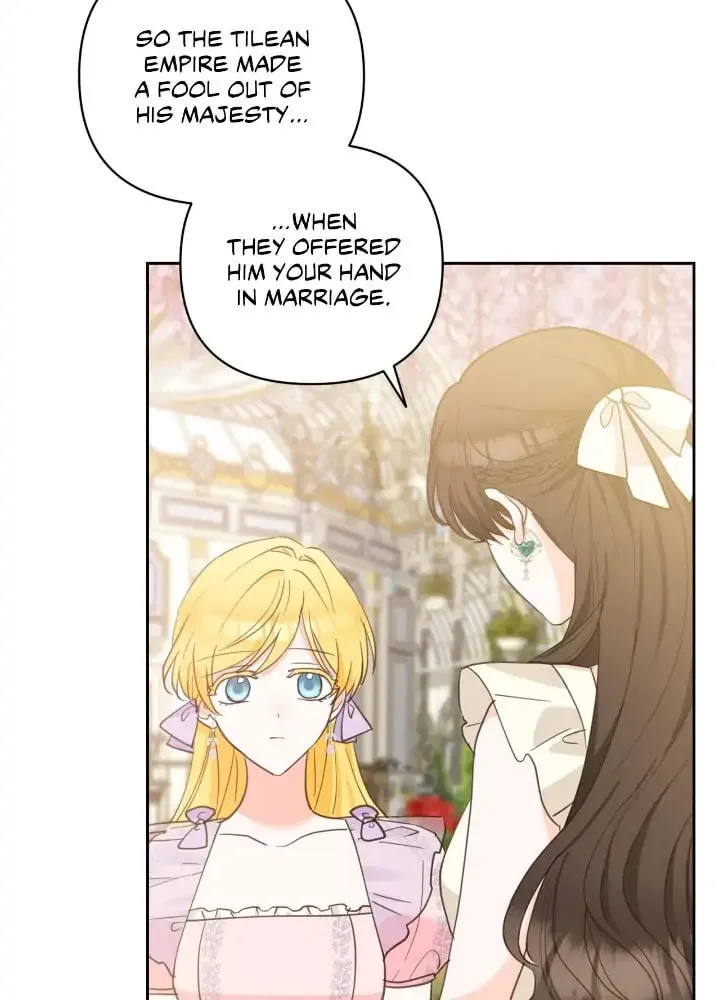 Two Names of Night Chapter 14 page 31 - 