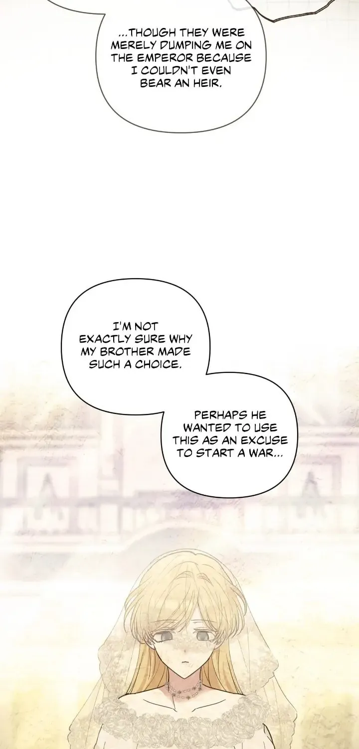 Two Names of Night Chapter 14 page 34 - 