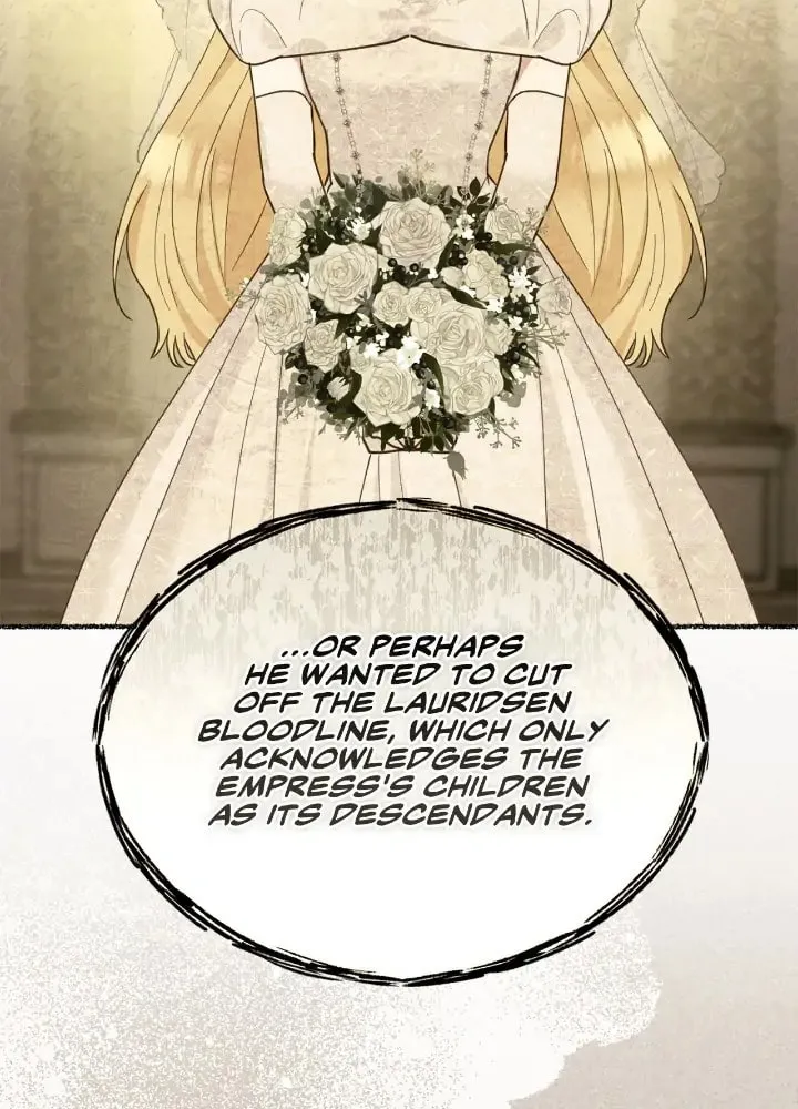 Two Names of Night Chapter 14 page 35 - 