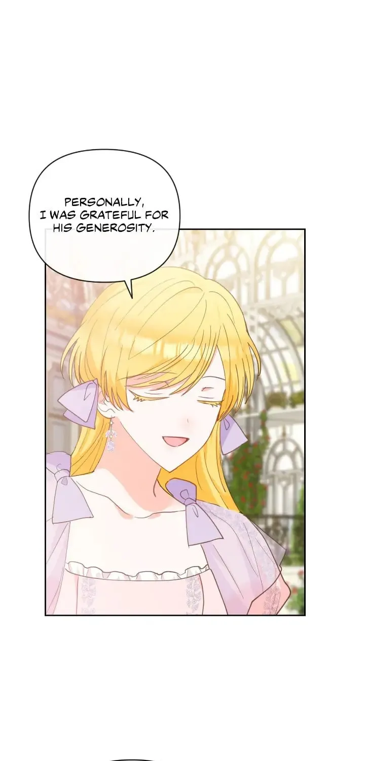 Two Names of Night Chapter 14 page 43 - 