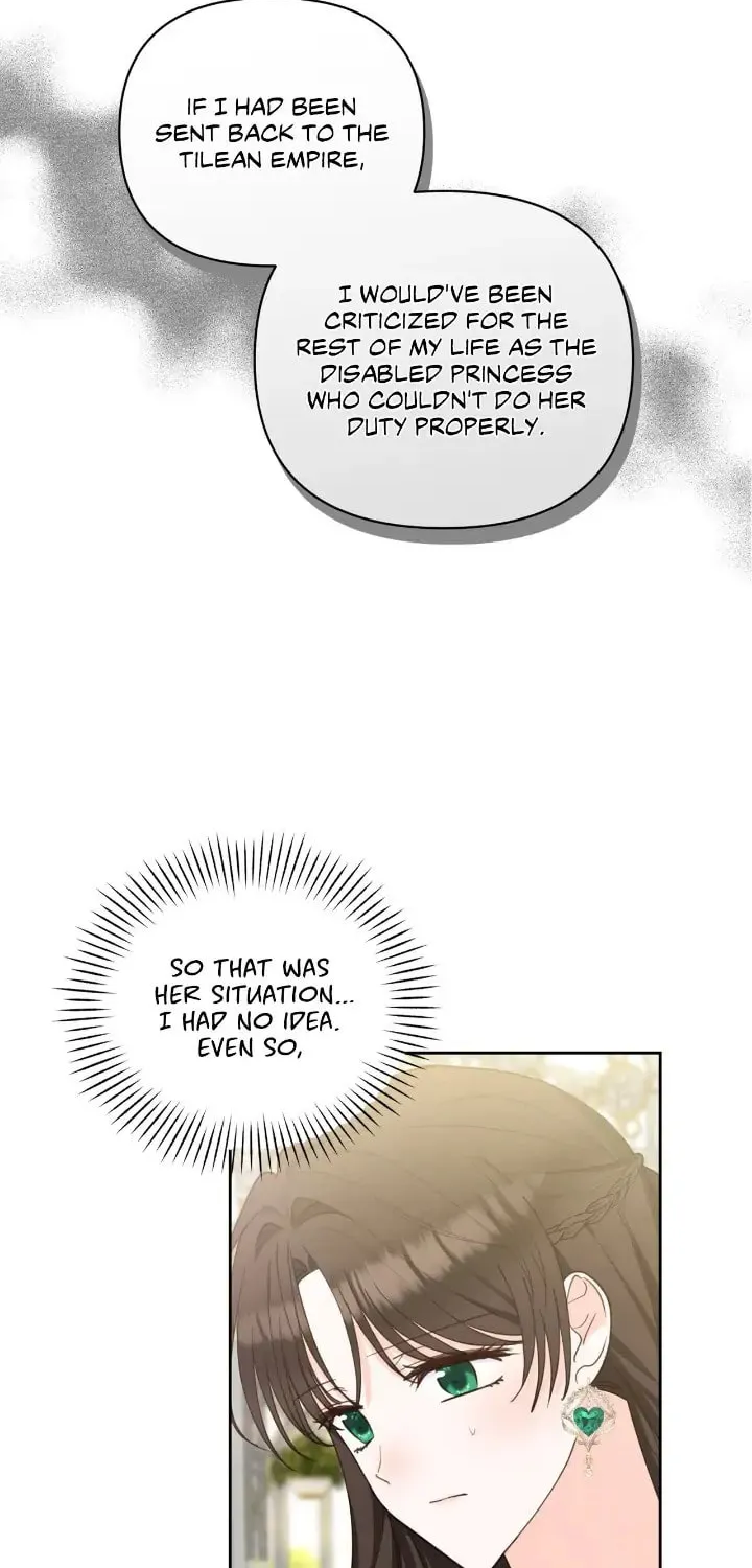 Two Names of Night Chapter 14 page 44 - 