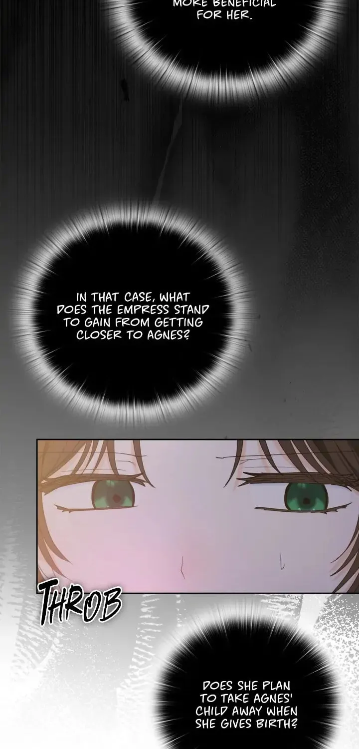 Two Names of Night Chapter 14 page 47 - 