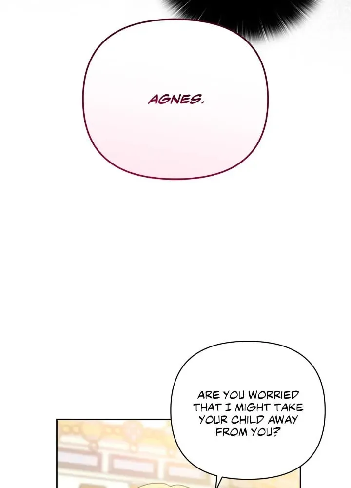 Two Names of Night Chapter 14 page 48 - 