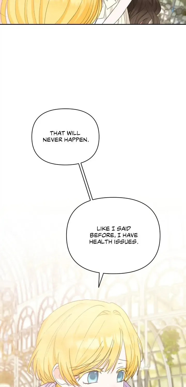 Two Names of Night Chapter 14 page 50 - 