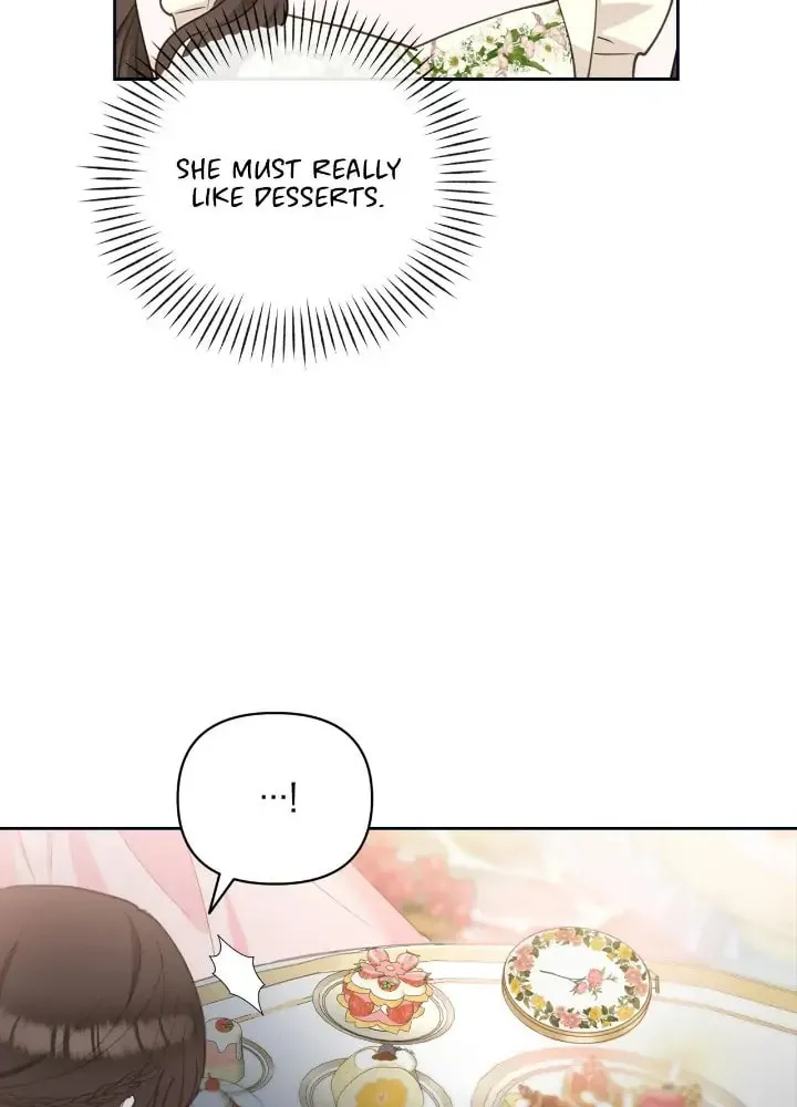 Two Names of Night Chapter 14 page 6 - 