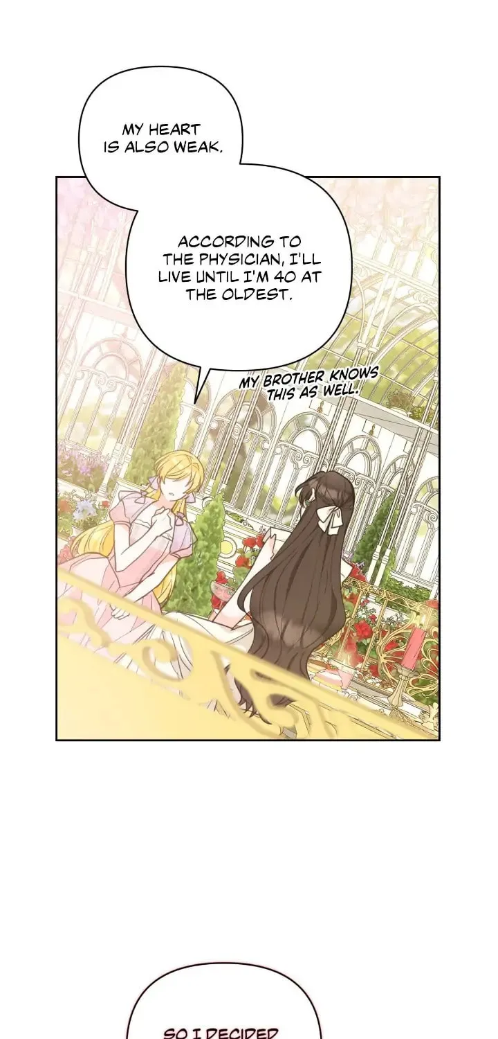 Two Names of Night Chapter 14 page 52 - 