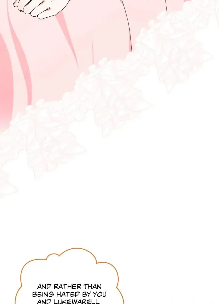 Two Names of Night Chapter 14 page 54 - 
