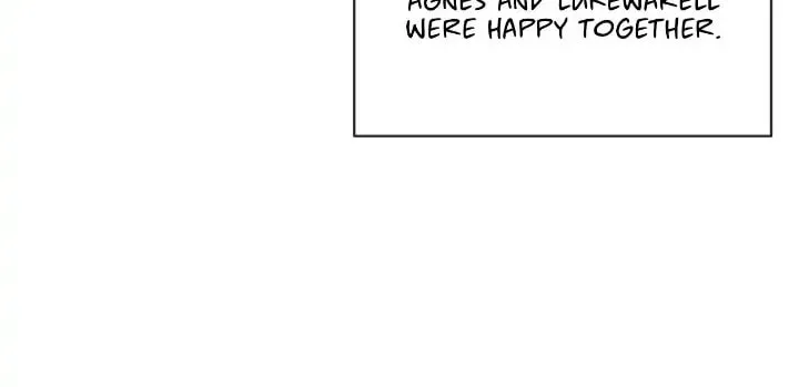 Two Names of Night Chapter 14 page 57 - 