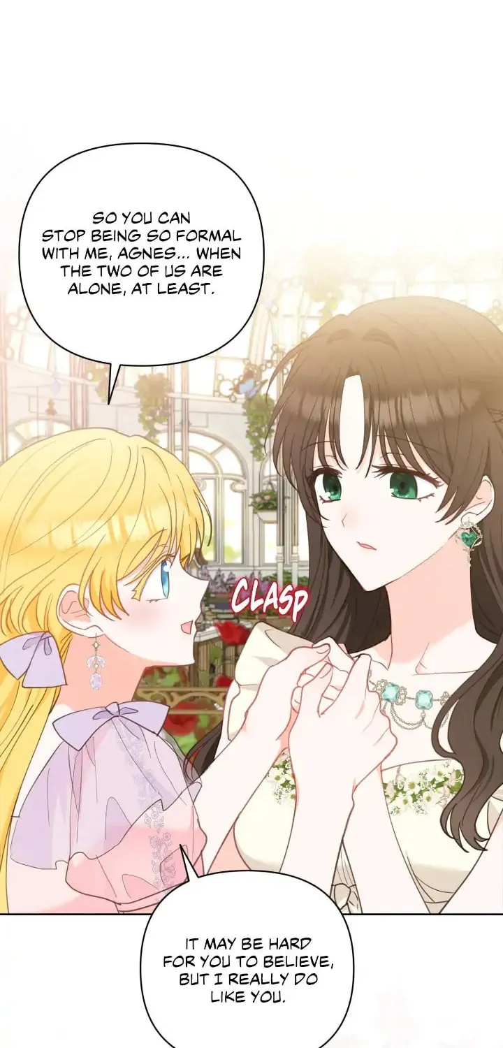 Two Names of Night Chapter 14 page 59 - 