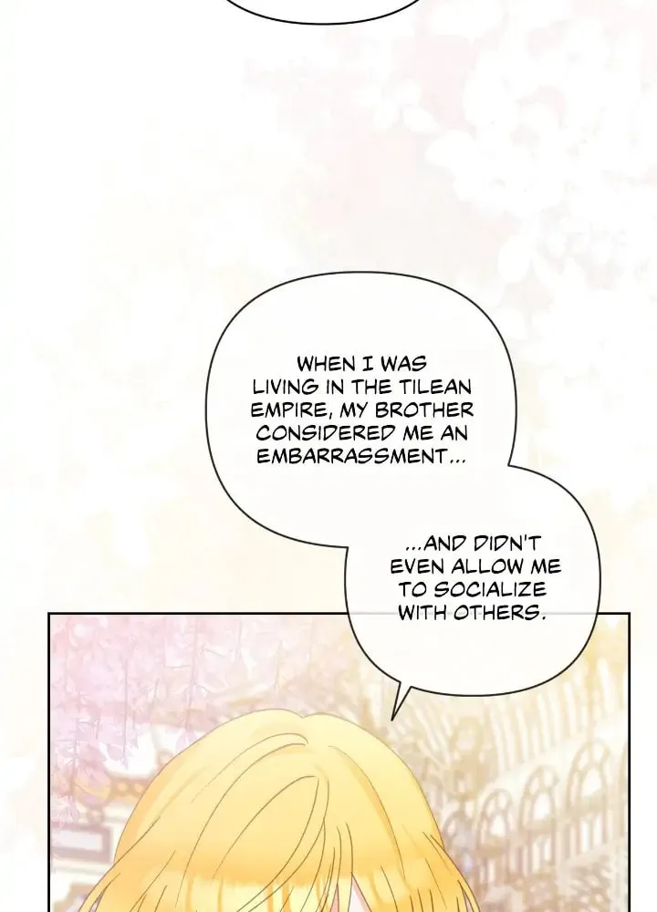 Two Names of Night Chapter 14 page 60 - 
