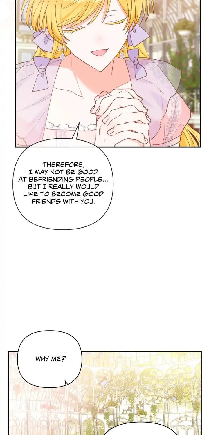 Two Names of Night Chapter 14 page 61 - 