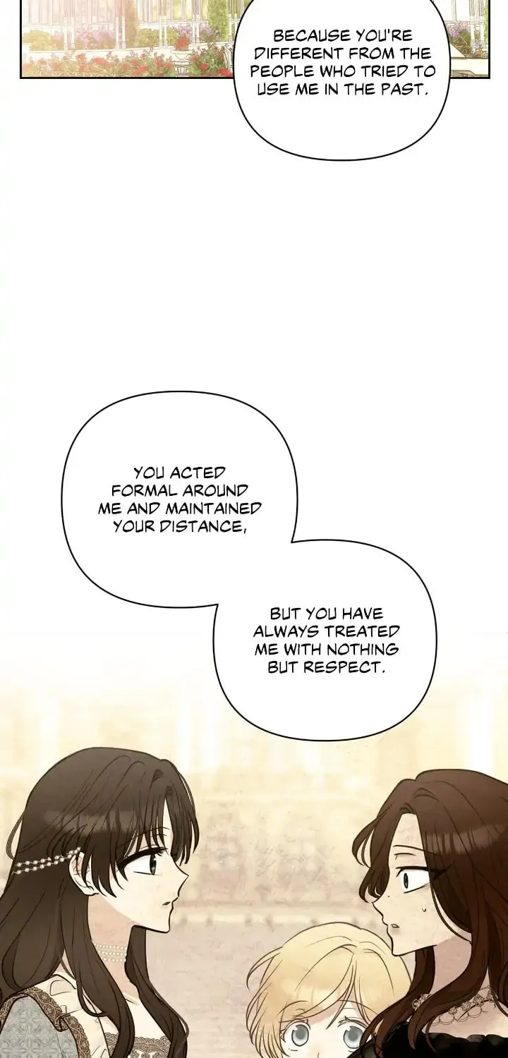 Two Names of Night Chapter 14 page 62 - 