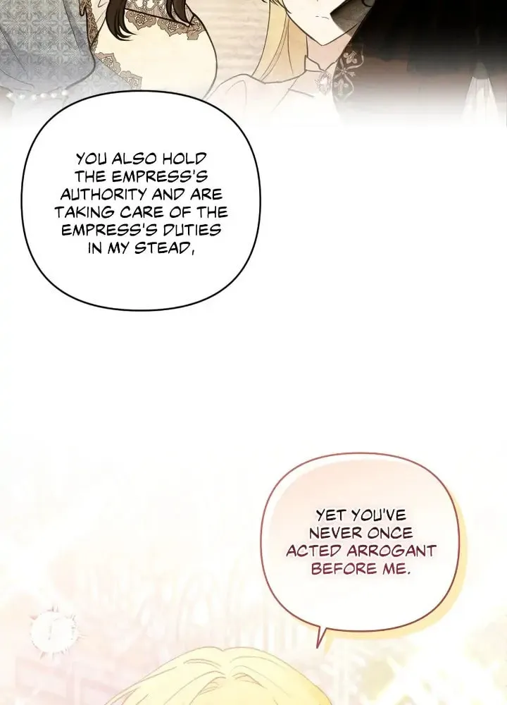 Two Names of Night Chapter 14 page 63 - 