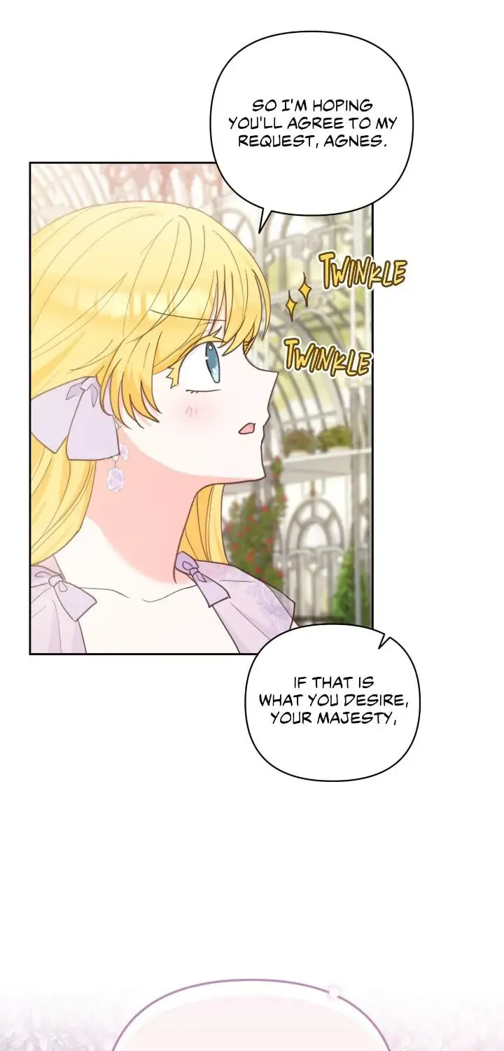 Two Names of Night Chapter 14 page 66 - 