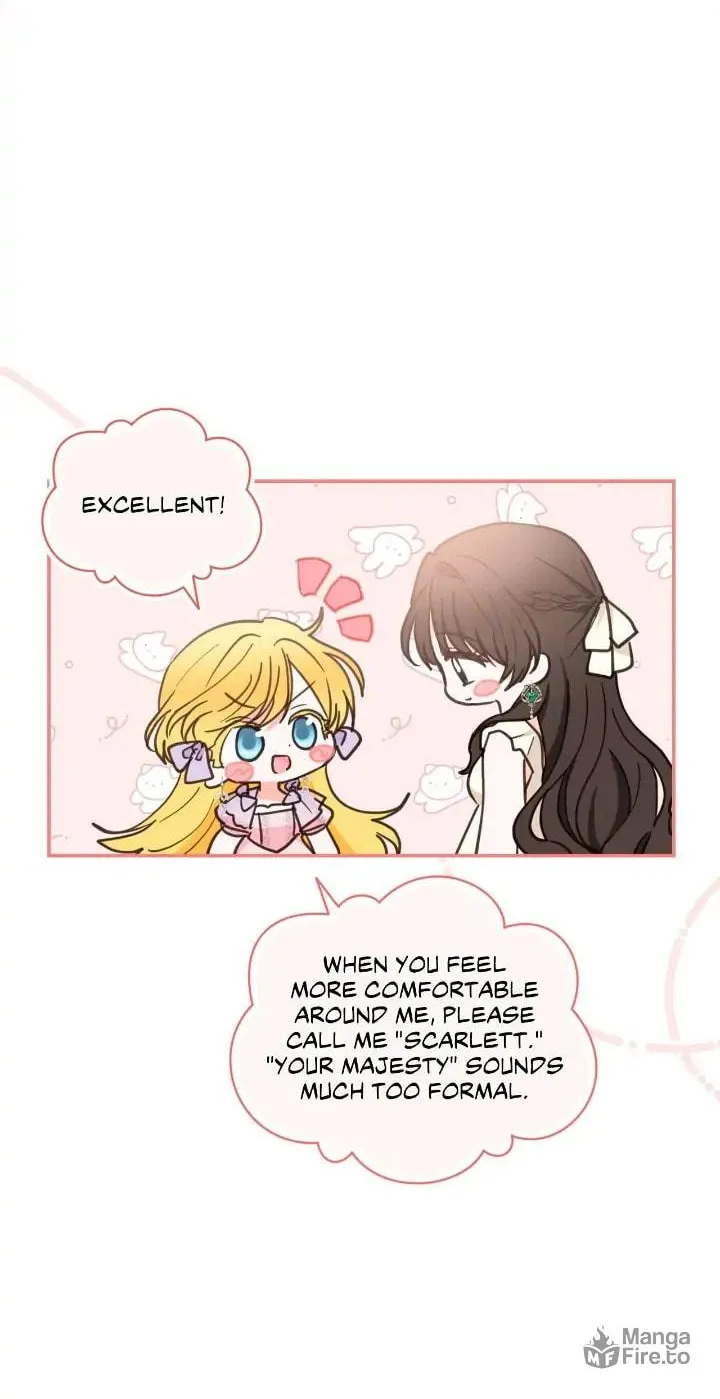 Two Names of Night Chapter 14 page 69 - 