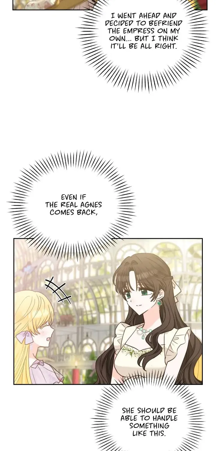 Two Names of Night Chapter 14 page 71 - 