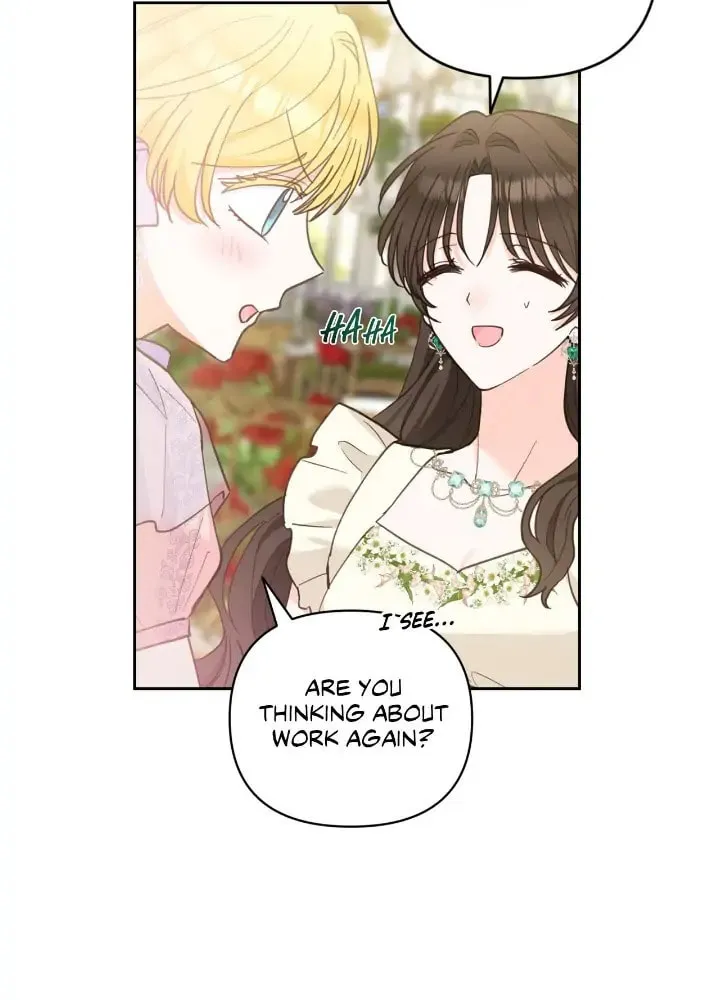 Two Names of Night Chapter 14 page 77 - 