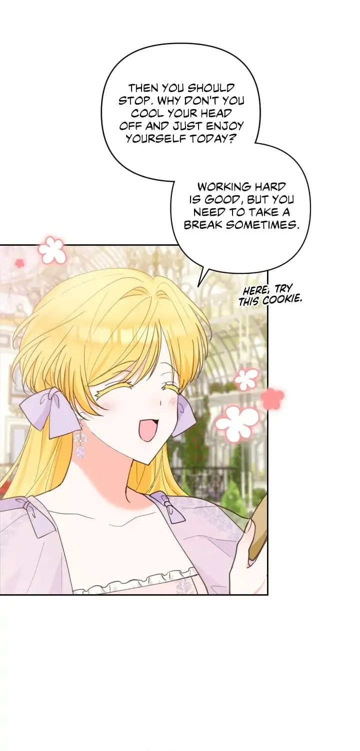 Two Names of Night Chapter 14 page 78 - 