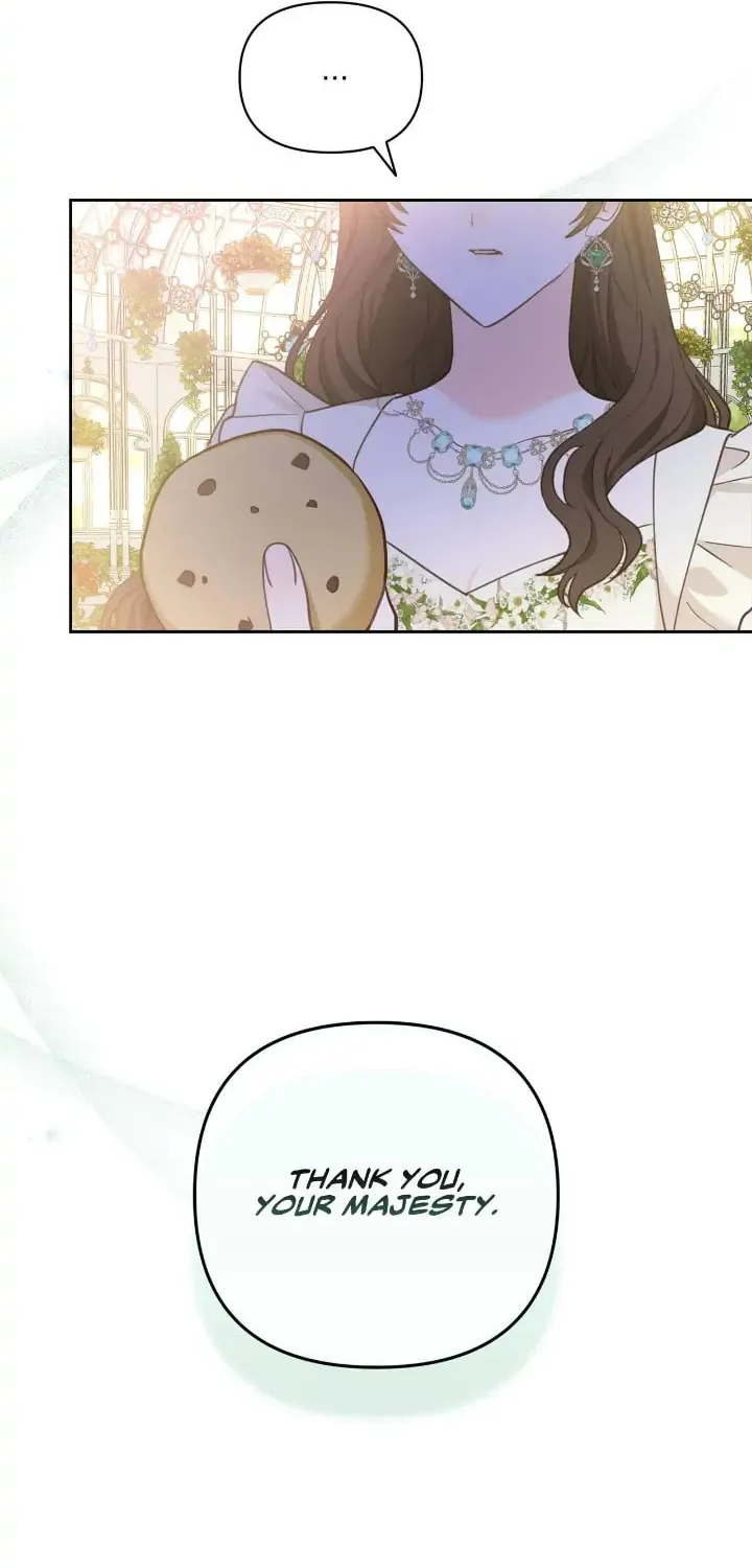 Two Names of Night Chapter 14 page 79 - 