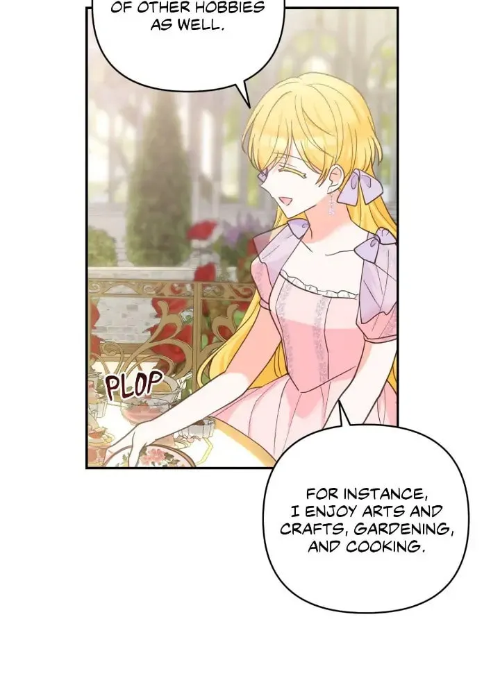 Two Names of Night Chapter 14 page 10 - 
