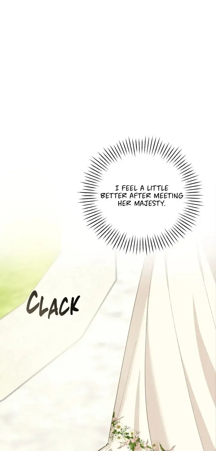 Two Names of Night Chapter 15 page 2 - 