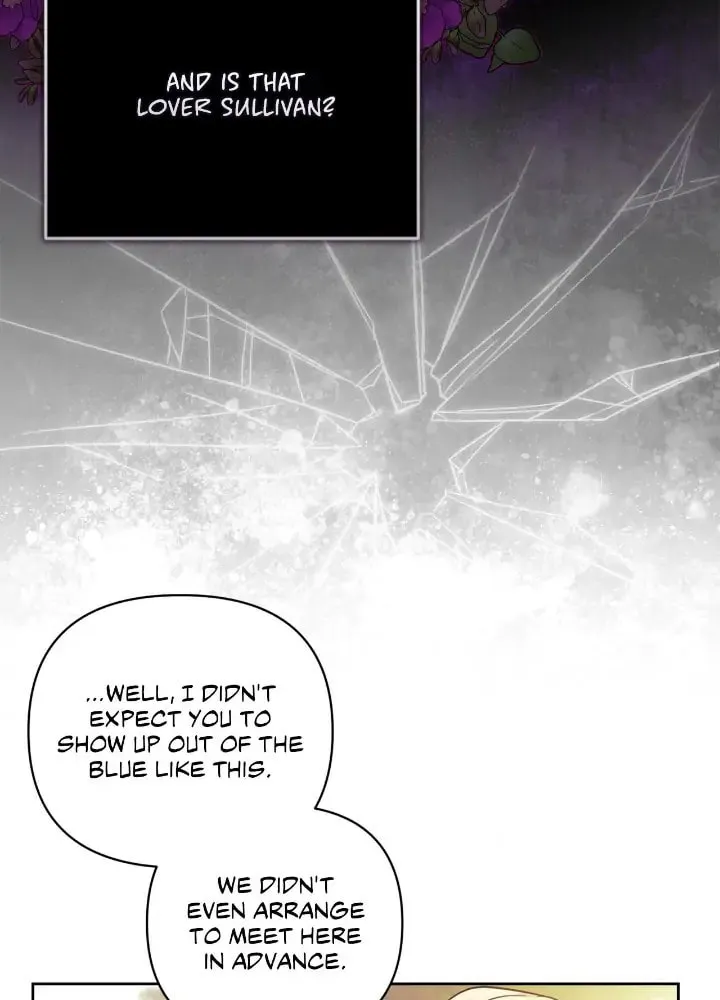 Two Names of Night Chapter 15 page 16 - 