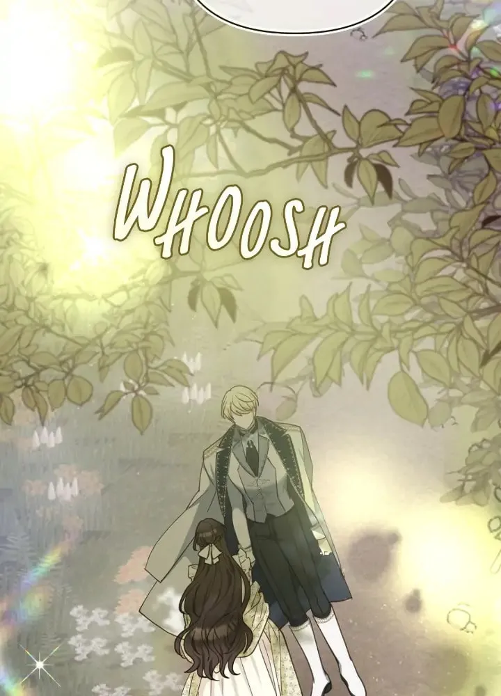 Two Names of Night Chapter 15 page 19 - 