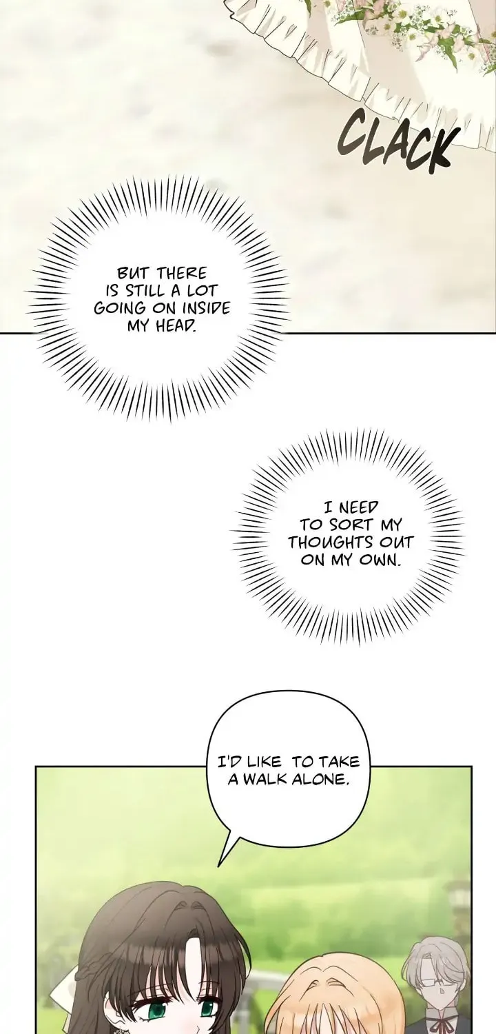 Two Names of Night Chapter 15 page 3 - 