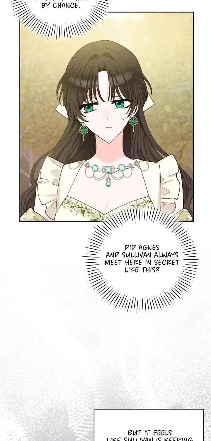 Two Names of Night Chapter 15 page 22 - 