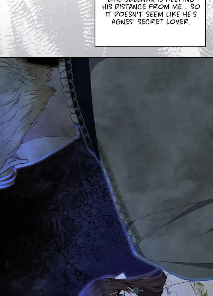 Two Names of Night Chapter 15 page 23 - 