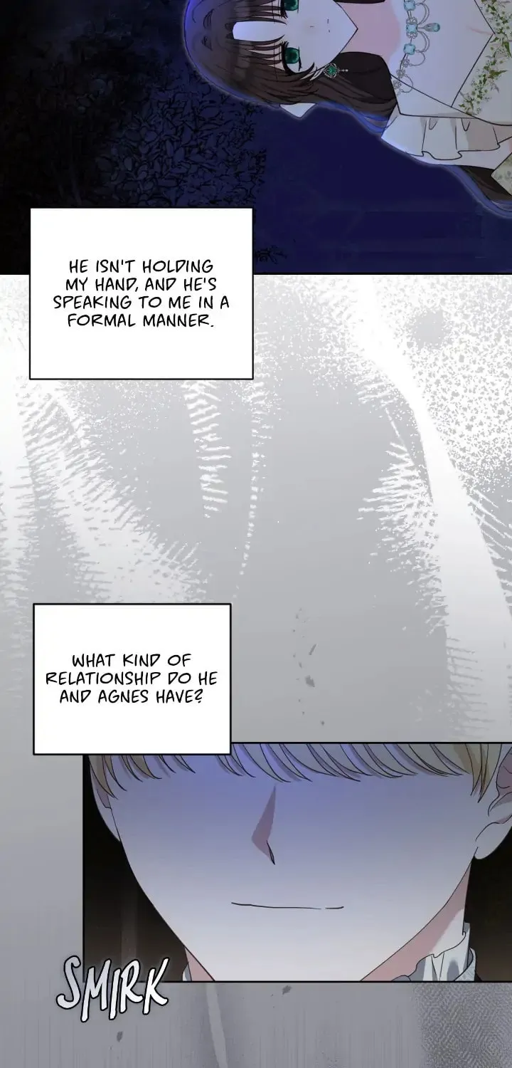 Two Names of Night Chapter 15 page 24 - 