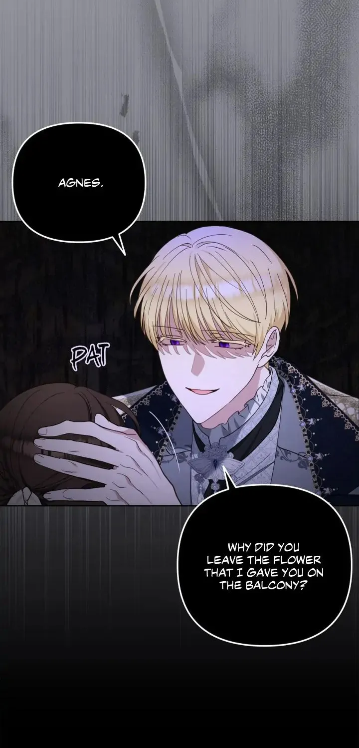 Two Names of Night Chapter 15 page 25 - 