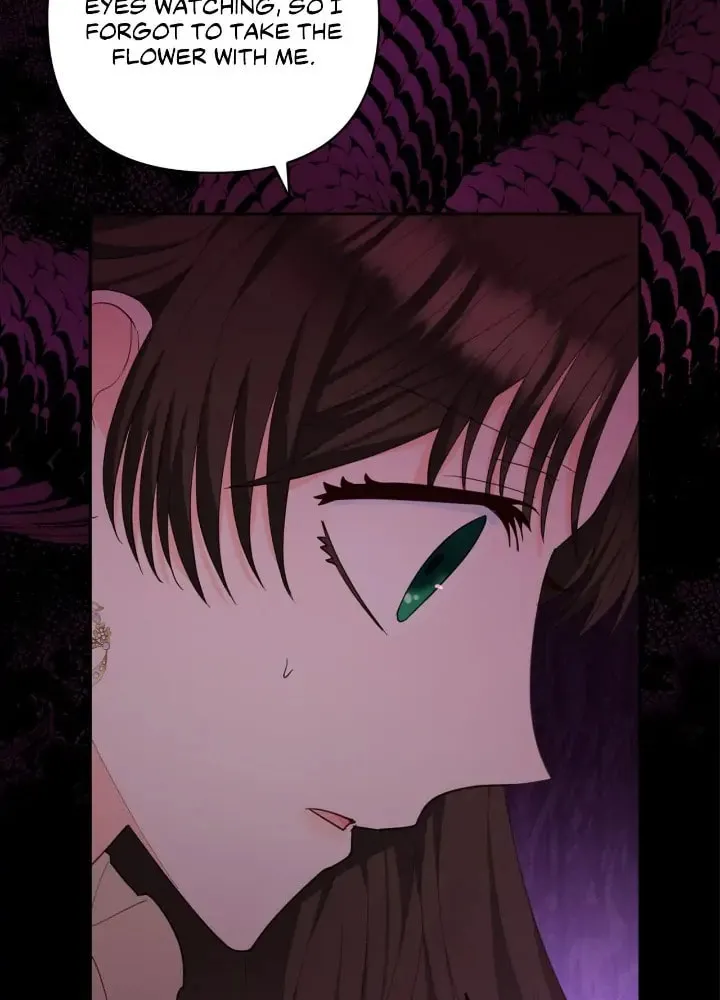 Two Names of Night Chapter 15 page 28 - 