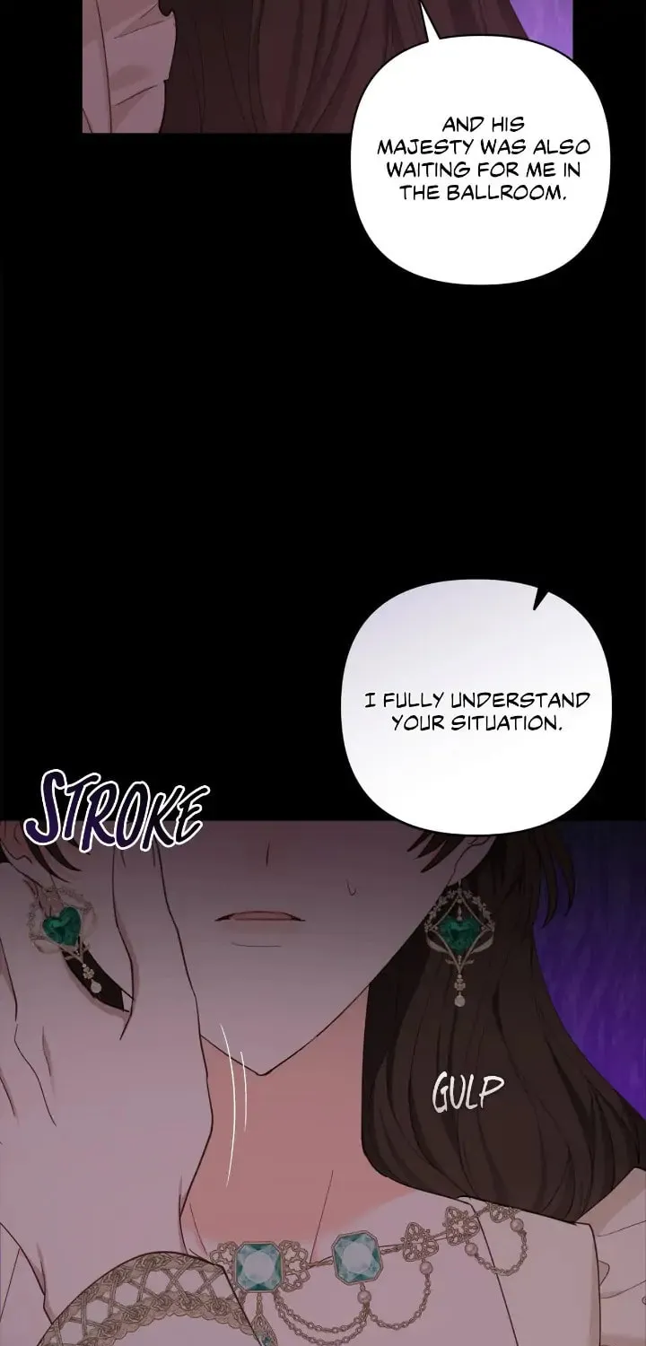 Two Names of Night Chapter 15 page 29 - 