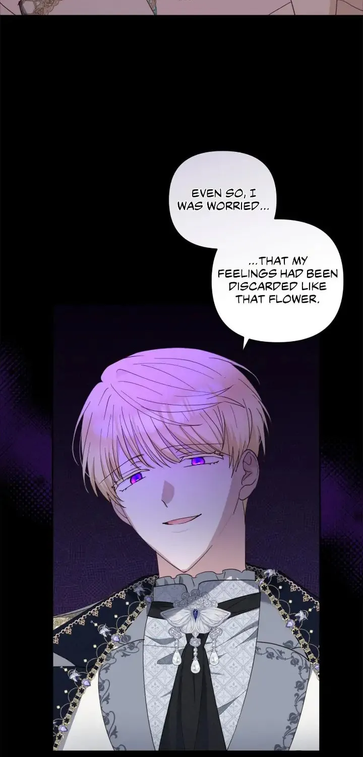 Two Names of Night Chapter 15 page 30 - 