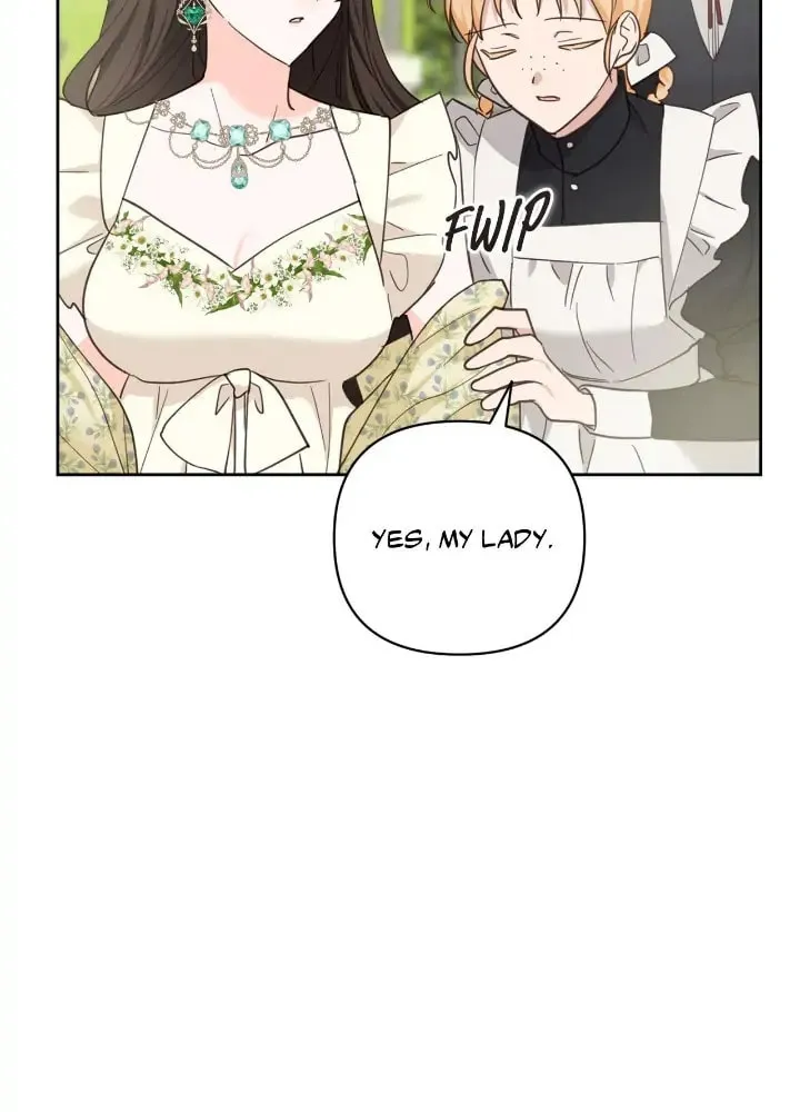 Two Names of Night Chapter 15 page 4 - 