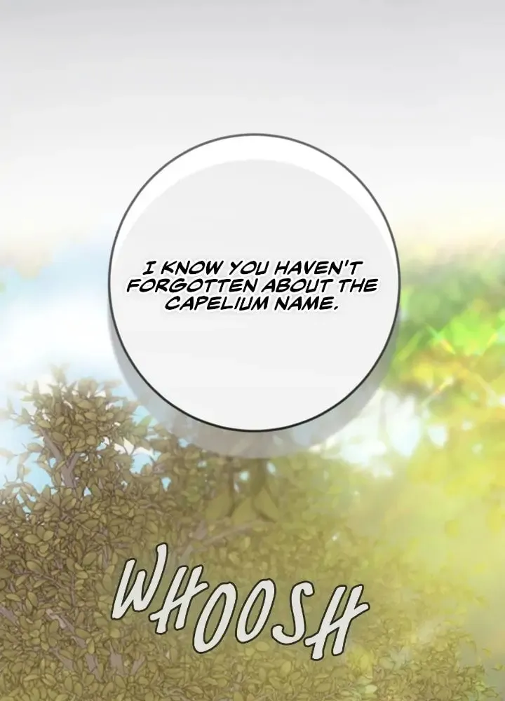 Two Names of Night Chapter 15 page 34 - 
