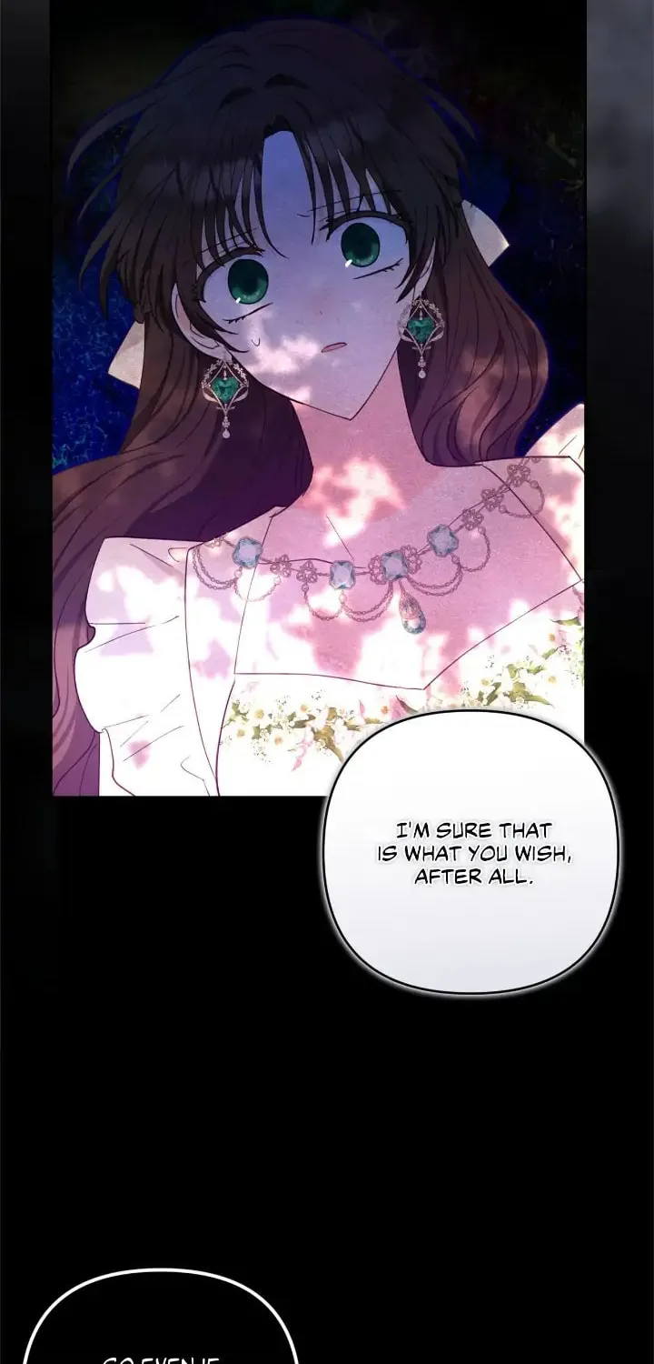 Two Names of Night Chapter 15 page 36 - 