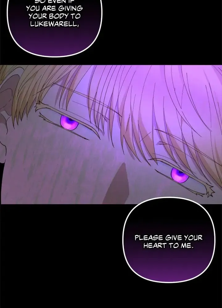 Two Names of Night Chapter 15 page 37 - 