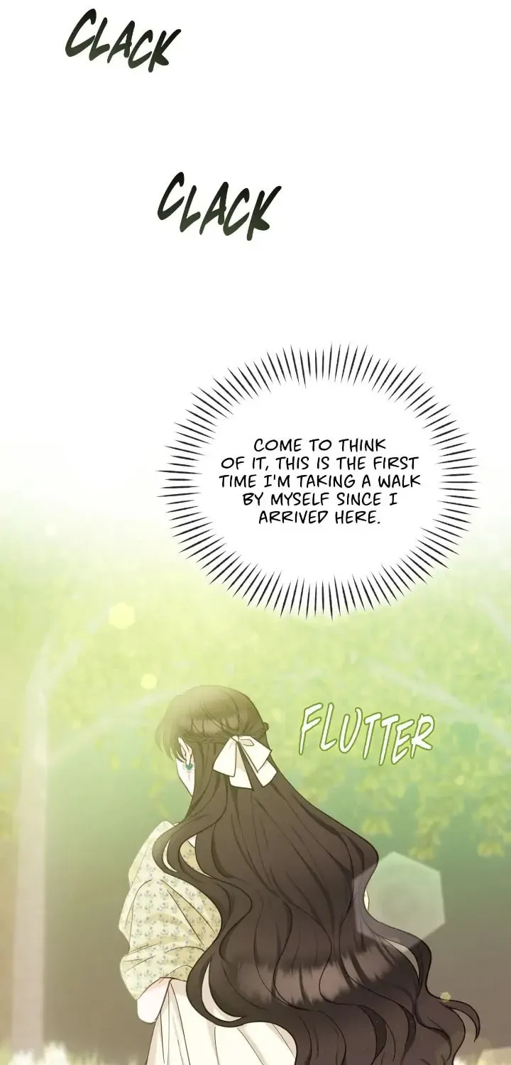 Two Names of Night Chapter 15 page 5 - 