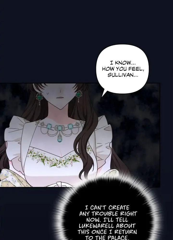 Two Names of Night Chapter 15 page 41 - 