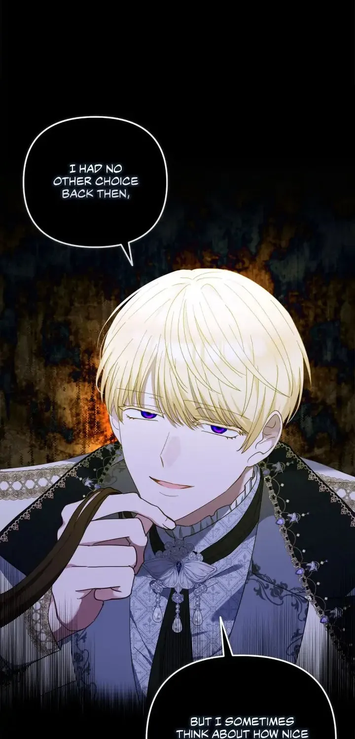 Two Names of Night Chapter 15 page 43 - 