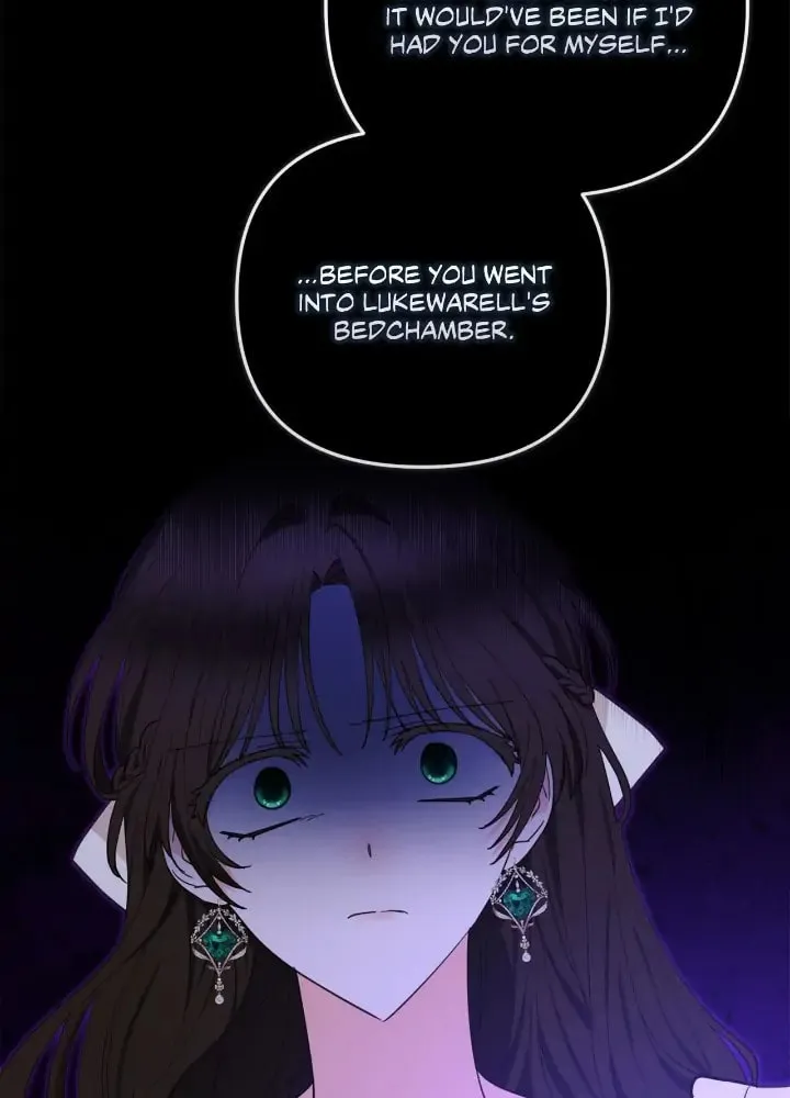 Two Names of Night Chapter 15 page 44 - 