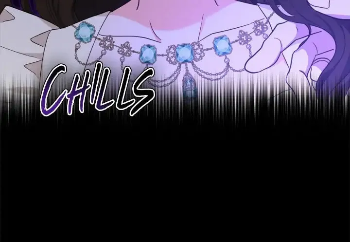 Two Names of Night Chapter 15 page 45 - 